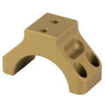 UNITY MRDS TP RING FOR REKE 30MM FDE