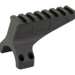 UNITY DIVING BOARD FOR REKE 34MM BLK