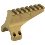 UNITY DIVING BOARD FOR REKE 34MM FDE