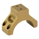 UNITY MRDS TP RING FOR REKE 34MM FDE
