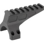 UNITY DIVING BOARD FOR REKE 35MM BLK