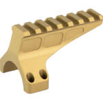 UNITY DIVING BOARD FOR REKE 35MM FDE