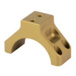 UNITY MRDS TP RING FOR REKE 35MM FDE