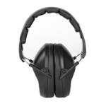 WALKER'S PRO FLDING MUFF BLK