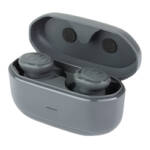 WALKERS SUPPRESSOR EAR BUDS BLK