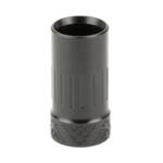 WILSON RT MB BLAST DIVERTER BLK