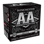 WIN AA DG 12GA 2.75" #7.5 25/250
