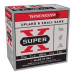 WIN SPRX PHSNT 12GA 2-3/4" #5 25/250