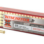 WIN SPRX 22LR SS 40GR PRN 100/2000
