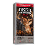 WIN DEER SEASON 300WSM 150GR 20/200