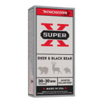 WIN SPRX 3030WN 150GR JHP 20/200