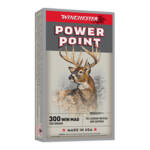 WIN SPRX PWR PNT 300WIN 150GR 20/200