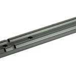 WEAVER #82 NEF HANDI RIFLE