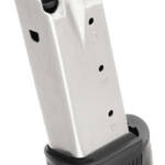 SPRINGFIELD ARMORY MAGAZINE XD 40SW 12RD SUB-CMPT