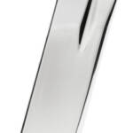 SPRINGFIELD ARMORY MAGAZINE XD 40SW 12RD SERV/TAC