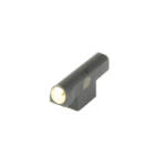 XS COLT VIPER STANDARD DOT BRASS