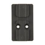 XS MNLST TRT OP MNT FITS GLK 19 ACRO