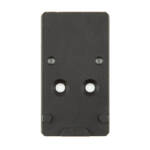 XS MNLST TRT OR MNT FITS GLK 19 RMR