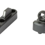 XS GR WS MARLIN/RGR 336/1894