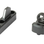 XS GR WS MRLN/RGR 336/1894 W/RAIL