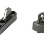 XS LVRAIL GR SIGHT WS MRLIN/RGR 336