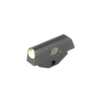 XS TAURUS 856 STANDARD DOT BRASS