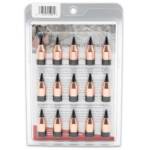 CVA POWERBELT ELR 50CAL 330GR