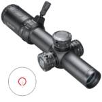 BUSHNELL AR OPTICS 1-4X24 BTR-1 BLK