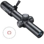 BUSHNELL AR OPTICS 1-6X24 ILL BTR-1