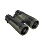 BUSHNELL R5 BINO 12x50 GRN