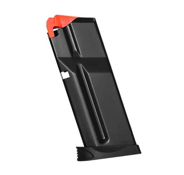 MAGAZINE CZ P-10 M 9MM 7RD