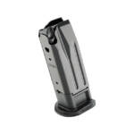 SPRINGFIELD ARMORY MAG ECHELON COMPACT 9MM 10RD