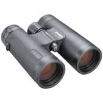 BUSHNELL ENGAGE EDX BINO 10X42 BLK