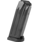 HECKLER AND KOCH (HK USA) MAGAZINE VP9K A1 9MM 15RD