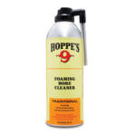 FOAMING BORE CLEANER 12OZ