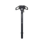 RAPTOR CHARGING HANDLE - RADIAN GRAY, AR-15