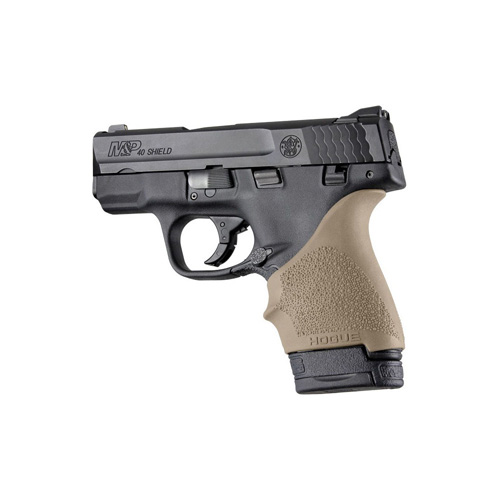 HANDALL BEAVERTAIL GRIP SLEEVE