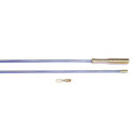 2 PIECE 36" SHOTGUN ROD 10-410 GAUGE