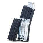 DPMS SBR FULL AUTO MAGAZINE - 25 ROUND