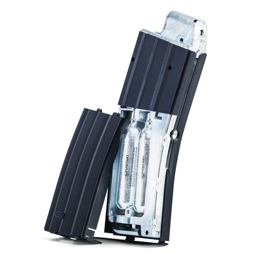 DPMS SBR FULL AUTO MAGAZINE - 25 ROUND