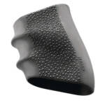 HANDALL FULL SIZE GRIP SLEEVE - BLACK