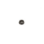 REDUCING RING FOR GUIDE ROD - GLOCK GEN 4, STAINLESS STEEL, BLACK