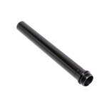 A1 RECEIVER EXTENSION - BLACK