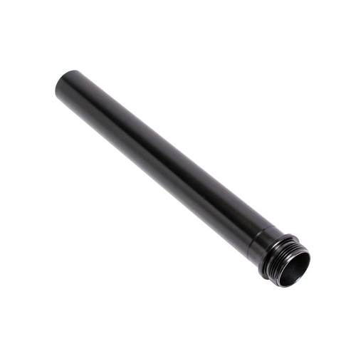 A1 RECEIVER EXTENSION - BLACK