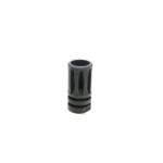 Bushmaster A2 Flash Hider - 1/2x28 | Fits AR-15