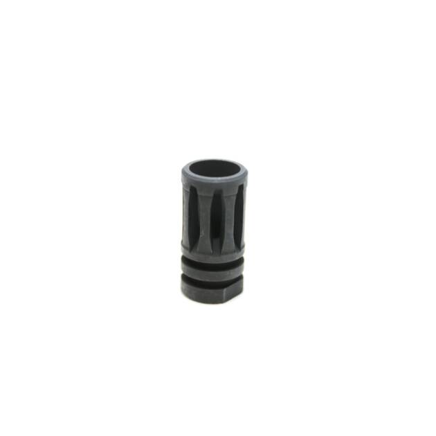 Bushmaster A2 Flash Hider - 1/2x28 | Fits AR-15