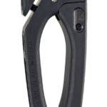 Gear Head Works Tailhook MOD 1C - Black