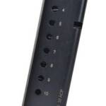 PROMAG KEL-TEC P-32 32ACP 10RD