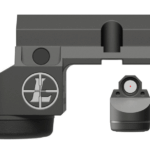 LEUPOLD DELTAPOINT MICRO RFLX 3MOA GLK