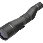 LEUPOLD SX-4 PG HD GEN2 20-60X85 STRT
